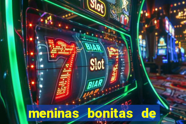 meninas bonitas de 16 anos